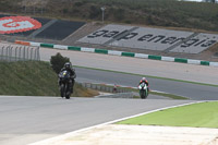 may-2016;motorbikes;no-limits;peter-wileman-photography;portimao;portugal;trackday-digital-images