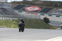 may-2016;motorbikes;no-limits;peter-wileman-photography;portimao;portugal;trackday-digital-images