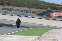 may-2016;motorbikes;no-limits;peter-wileman-photography;portimao;portugal;trackday-digital-images