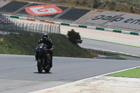 may-2016;motorbikes;no-limits;peter-wileman-photography;portimao;portugal;trackday-digital-images