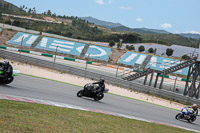 may-2016;motorbikes;no-limits;peter-wileman-photography;portimao;portugal;trackday-digital-images