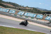 may-2016;motorbikes;no-limits;peter-wileman-photography;portimao;portugal;trackday-digital-images