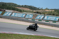 may-2016;motorbikes;no-limits;peter-wileman-photography;portimao;portugal;trackday-digital-images