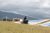 may-2016;motorbikes;no-limits;peter-wileman-photography;portimao;portugal;trackday-digital-images