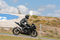 may-2016;motorbikes;no-limits;peter-wileman-photography;portimao;portugal;trackday-digital-images