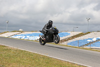 may-2016;motorbikes;no-limits;peter-wileman-photography;portimao;portugal;trackday-digital-images