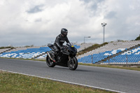 may-2016;motorbikes;no-limits;peter-wileman-photography;portimao;portugal;trackday-digital-images