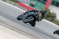 may-2016;motorbikes;no-limits;peter-wileman-photography;portimao;portugal;trackday-digital-images