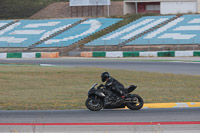 may-2016;motorbikes;no-limits;peter-wileman-photography;portimao;portugal;trackday-digital-images