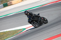 may-2016;motorbikes;no-limits;peter-wileman-photography;portimao;portugal;trackday-digital-images