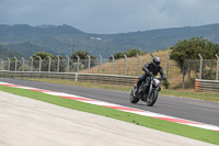 may-2016;motorbikes;no-limits;peter-wileman-photography;portimao;portugal;trackday-digital-images