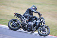 may-2016;motorbikes;no-limits;peter-wileman-photography;portimao;portugal;trackday-digital-images