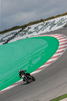 may-2016;motorbikes;no-limits;peter-wileman-photography;portimao;portugal;trackday-digital-images