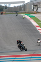may-2016;motorbikes;no-limits;peter-wileman-photography;portimao;portugal;trackday-digital-images