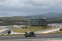 may-2016;motorbikes;no-limits;peter-wileman-photography;portimao;portugal;trackday-digital-images