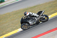 may-2016;motorbikes;no-limits;peter-wileman-photography;portimao;portugal;trackday-digital-images