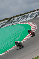may-2016;motorbikes;no-limits;peter-wileman-photography;portimao;portugal;trackday-digital-images