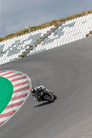 may-2016;motorbikes;no-limits;peter-wileman-photography;portimao;portugal;trackday-digital-images