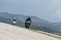 may-2016;motorbikes;no-limits;peter-wileman-photography;portimao;portugal;trackday-digital-images