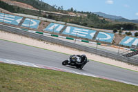 may-2016;motorbikes;no-limits;peter-wileman-photography;portimao;portugal;trackday-digital-images