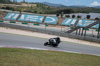 may-2016;motorbikes;no-limits;peter-wileman-photography;portimao;portugal;trackday-digital-images