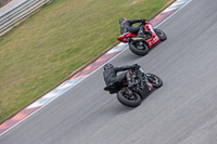 may-2016;motorbikes;no-limits;peter-wileman-photography;portimao;portugal;trackday-digital-images