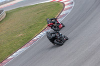 may-2016;motorbikes;no-limits;peter-wileman-photography;portimao;portugal;trackday-digital-images