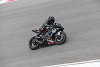 may-2016;motorbikes;no-limits;peter-wileman-photography;portimao;portugal;trackday-digital-images