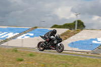 may-2016;motorbikes;no-limits;peter-wileman-photography;portimao;portugal;trackday-digital-images