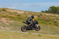 may-2016;motorbikes;no-limits;peter-wileman-photography;portimao;portugal;trackday-digital-images