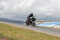 may-2016;motorbikes;no-limits;peter-wileman-photography;portimao;portugal;trackday-digital-images