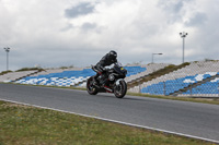 may-2016;motorbikes;no-limits;peter-wileman-photography;portimao;portugal;trackday-digital-images