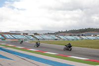 may-2016;motorbikes;no-limits;peter-wileman-photography;portimao;portugal;trackday-digital-images