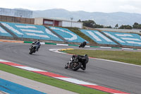 may-2016;motorbikes;no-limits;peter-wileman-photography;portimao;portugal;trackday-digital-images