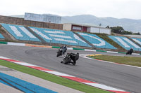 may-2016;motorbikes;no-limits;peter-wileman-photography;portimao;portugal;trackday-digital-images