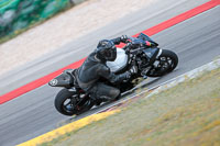 may-2016;motorbikes;no-limits;peter-wileman-photography;portimao;portugal;trackday-digital-images