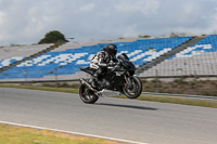 may-2016;motorbikes;no-limits;peter-wileman-photography;portimao;portugal;trackday-digital-images