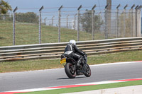 may-2016;motorbikes;no-limits;peter-wileman-photography;portimao;portugal;trackday-digital-images