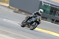 Inter Black Bikes