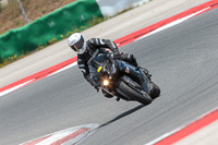may-2016;motorbikes;no-limits;peter-wileman-photography;portimao;portugal;trackday-digital-images