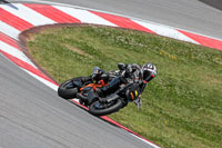 Inter Black Bikes