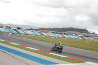 may-2016;motorbikes;no-limits;peter-wileman-photography;portimao;portugal;trackday-digital-images
