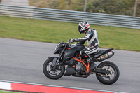 may-2016;motorbikes;no-limits;peter-wileman-photography;portimao;portugal;trackday-digital-images
