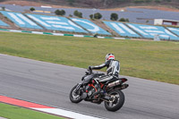 may-2016;motorbikes;no-limits;peter-wileman-photography;portimao;portugal;trackday-digital-images