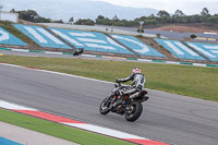 may-2016;motorbikes;no-limits;peter-wileman-photography;portimao;portugal;trackday-digital-images
