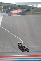 may-2016;motorbikes;no-limits;peter-wileman-photography;portimao;portugal;trackday-digital-images