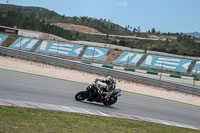 may-2016;motorbikes;no-limits;peter-wileman-photography;portimao;portugal;trackday-digital-images