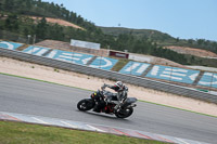 may-2016;motorbikes;no-limits;peter-wileman-photography;portimao;portugal;trackday-digital-images