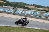 may-2016;motorbikes;no-limits;peter-wileman-photography;portimao;portugal;trackday-digital-images