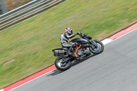 may-2016;motorbikes;no-limits;peter-wileman-photography;portimao;portugal;trackday-digital-images